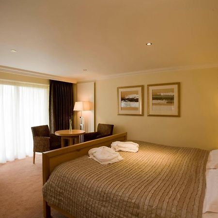Park Farm Hotel Hethersett  Exteriör bild