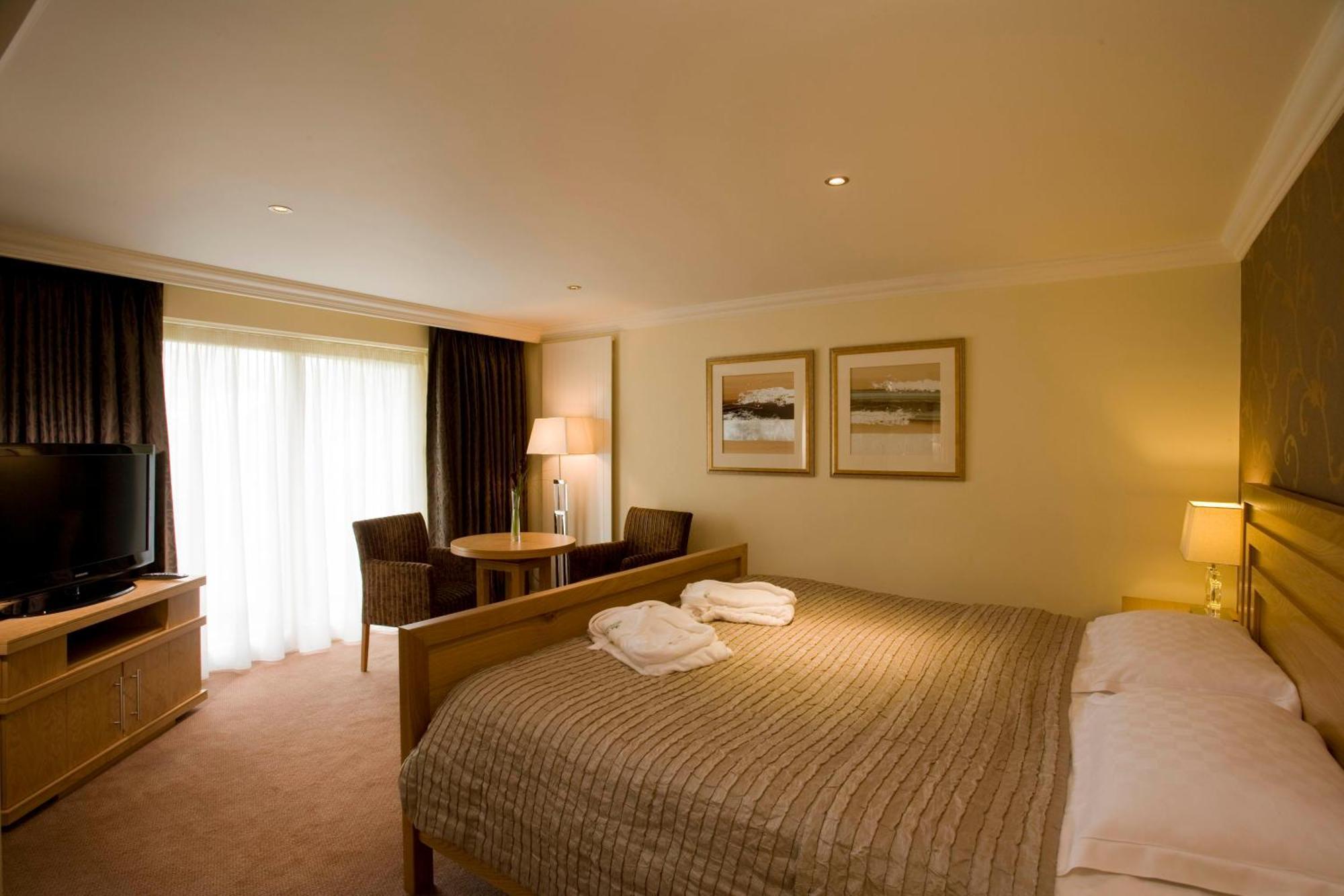 Park Farm Hotel Hethersett  Exteriör bild